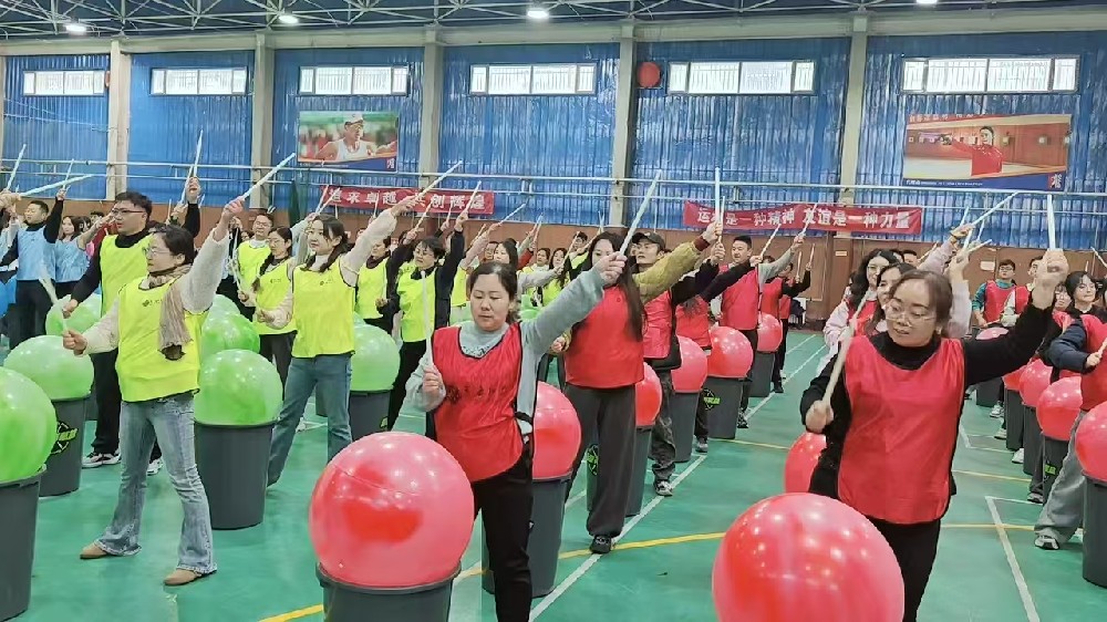 西寧市工程咨詢院黨支部開展“同心向黨迎新春，揚帆奮楫啟新篇” 主題黨日活動